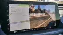 XPeng P7 RWD Long Range (2025) im Test