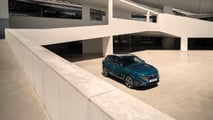 Nissan Qashqai e-POWER 2025