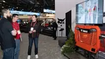 Bobcat e l'idea di futuro sulle proprie macchine movimento terra compatte
