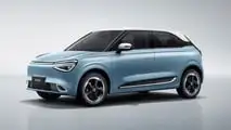 Dongfeng Box