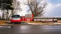 Avaliação do Volkswagen ID.buzz de 2025