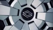 Screenshot Video teaser Ahorn Camp - interni e particolari