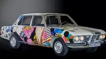 Wundercar Collection