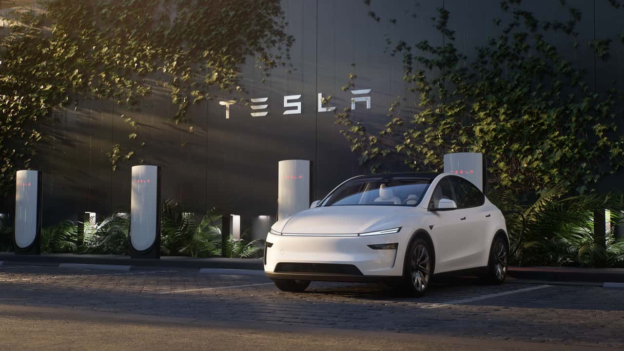 Dazi sulle auto negli USA, come e perché favoriscono Tesla e Rivian 2