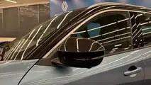Renault Boreal (2025): Präsentation in Brasilien