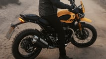 Scrambler 400XC_MY26__GE-2