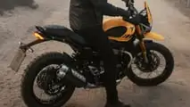 Scrambler 400XC_MY26__GE-2