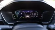 2026 Honda CR-V Trailsport