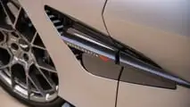 Aston Martin Vanquish Volante (2025) messa alla prova