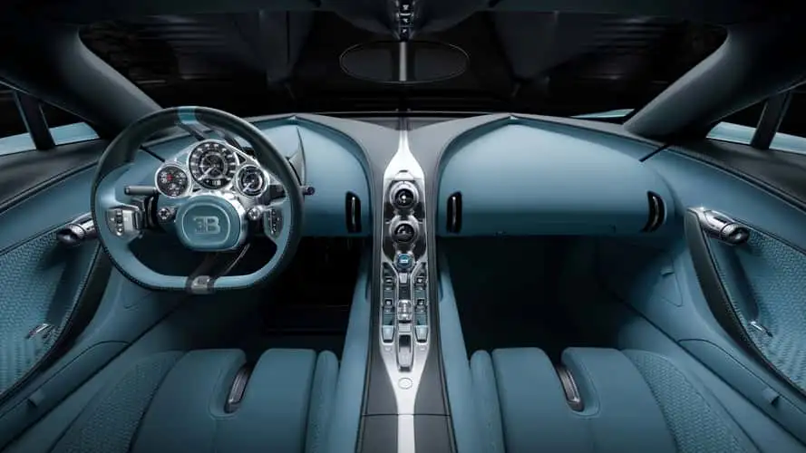 bugatti-tourbillon-interior.webp
