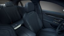 Le programme Mulliner 2025 de Bentley 