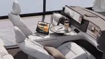 EM LS6 EREV