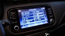 Comparativo: Citroën Basalt vs. Nissan Kicks Play vs. VW Tera
