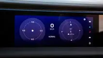Prueba Porsche Macan Turbo 2025
