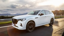 Mazda: i segreti della della postura perfetta