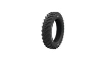 BKT AGRIMAX SPARGO SB: pneumatico per filari in versione Steel Belted 
