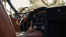 Lamborghini Polo Storico - 10 anni