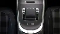Mercedes-Benz Clase G Heritage Edition 2025