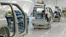 Rivian R2