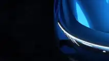 Alpine A390_β