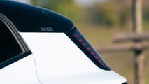 Volvo EX30, cosa sapere prima di comprare una BEV