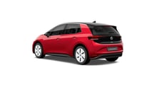 Volkswagen ID.3 2025