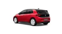Volkswagen ID.3 2025