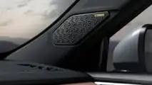 Mitsubishi Outlander PHEV (2025)