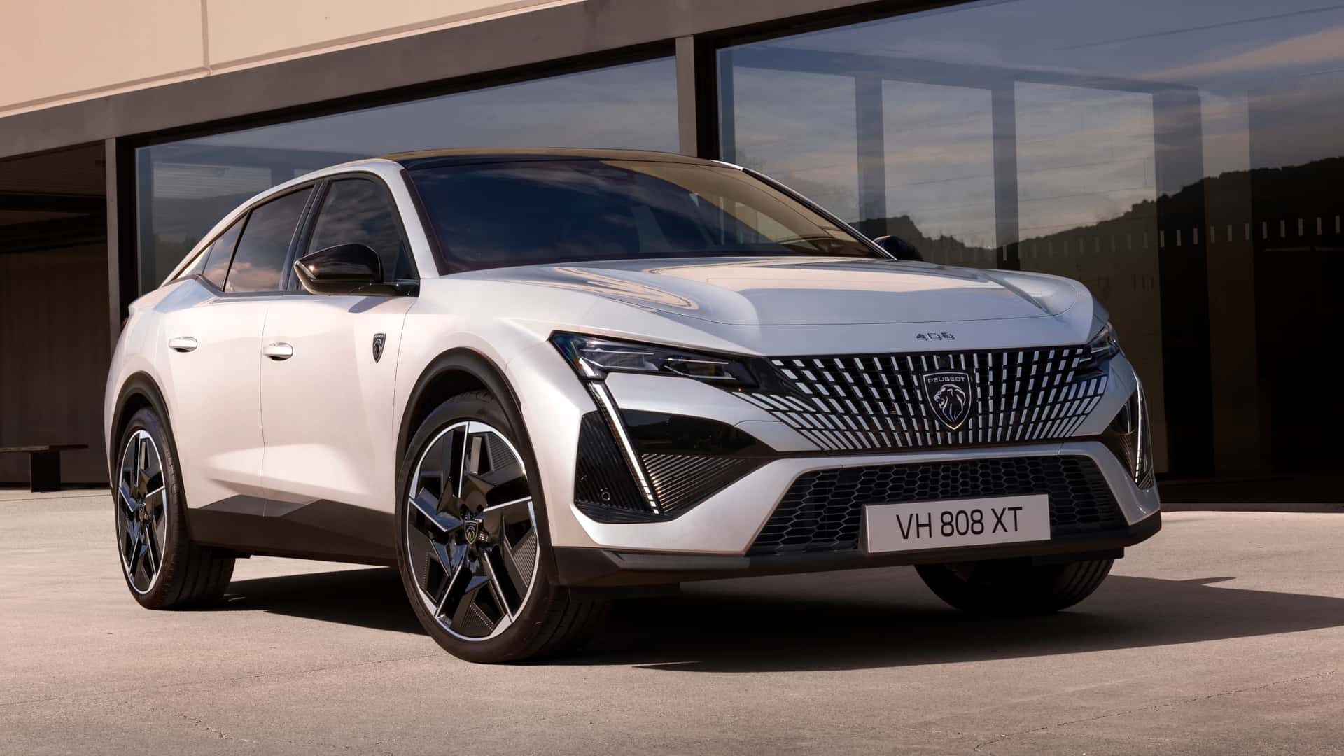 Peugeot, Mart ayına özel kampanyalarını tanıttı