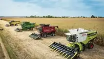 Olimac: tutte le nuove testate mais per il 2025