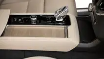 Volvo XC90 (2025) messa alla prova