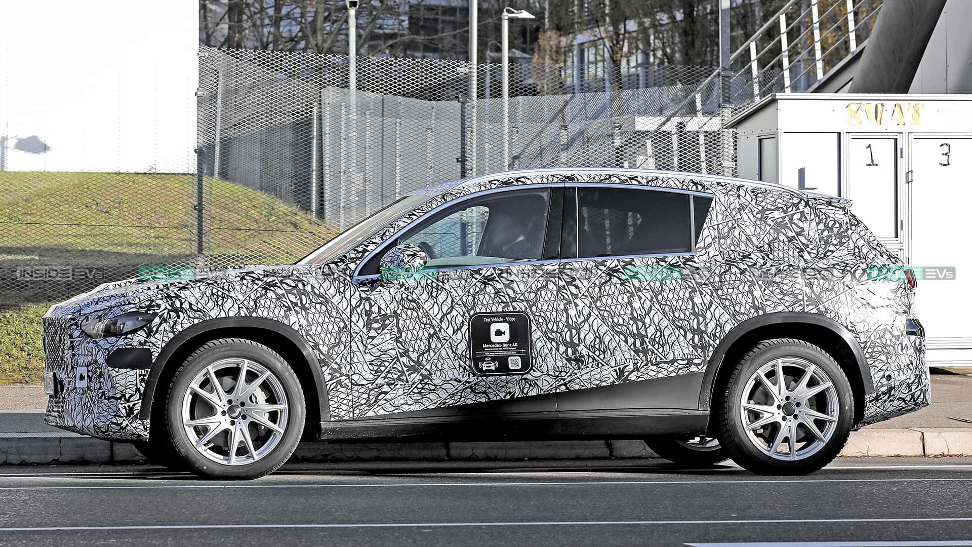 mercedes-glc-ev-2026-erlkonigfotos.jpg