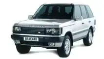 Range Rover (P38, 1994–2002)