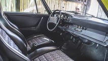 Porsche 912 E (1976)
