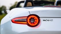 ND Miata Oral History