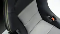 Mercedes Bio-Engineered Synthetic Materials