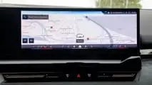 Prueba BMW 520d Touring 2024