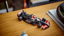 Lego F1 Speed Champions Setleri