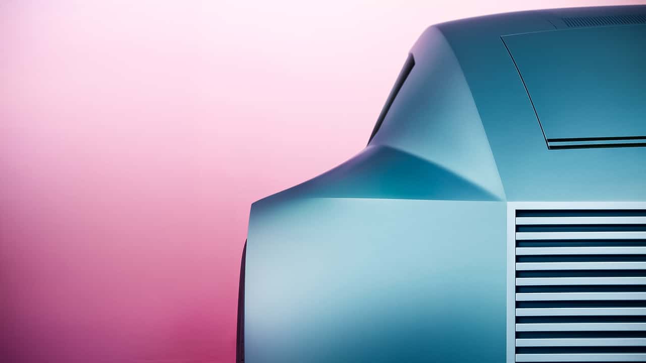 Jaguar Teaser (2025)