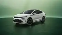Skoda Enyaq y Enyaq Coupé 2025