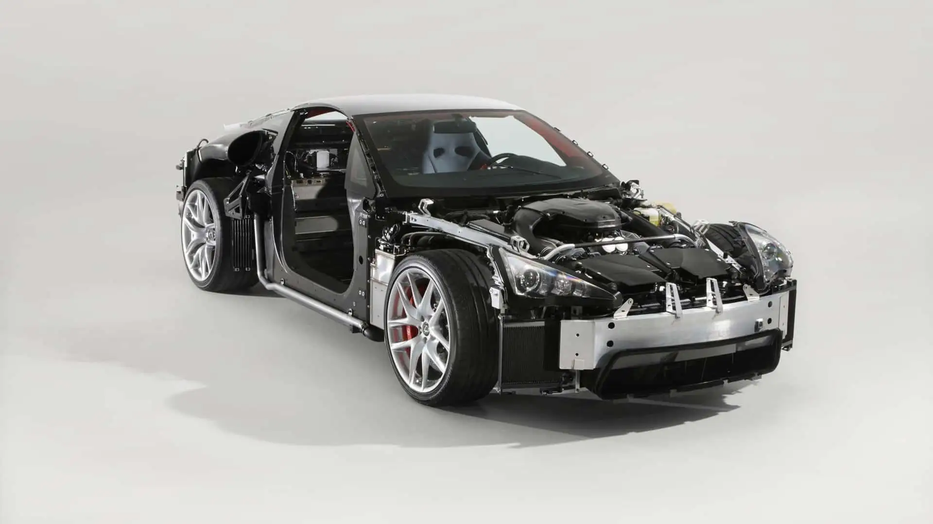 https://cdn.motor1.com/images/mgl/y24Xkb/s1/lexus-lfa.webp