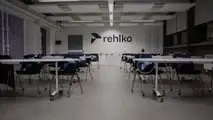Rehlko (ex Kohler): il nuovo brand presentato nella sede di Reggio Emilia