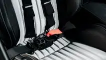 Ringbrothers 1987 Buick Grand National Invadr