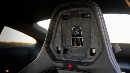 2025-porsche-911-gt3-review.webp