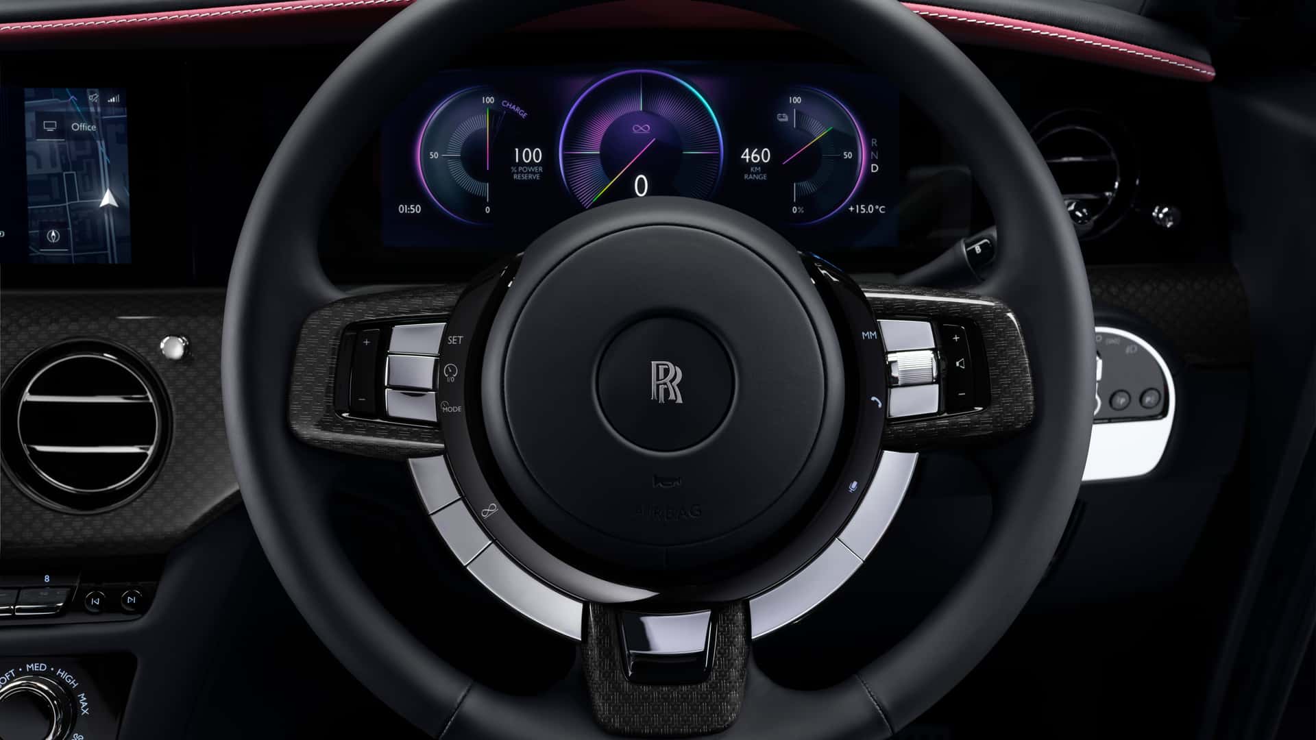 rolls-royce-spectre-black-badge-2025.jpg