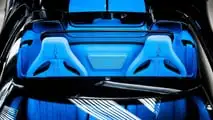 Bugatti W16 Mistral (2025) erste Auslieferungen