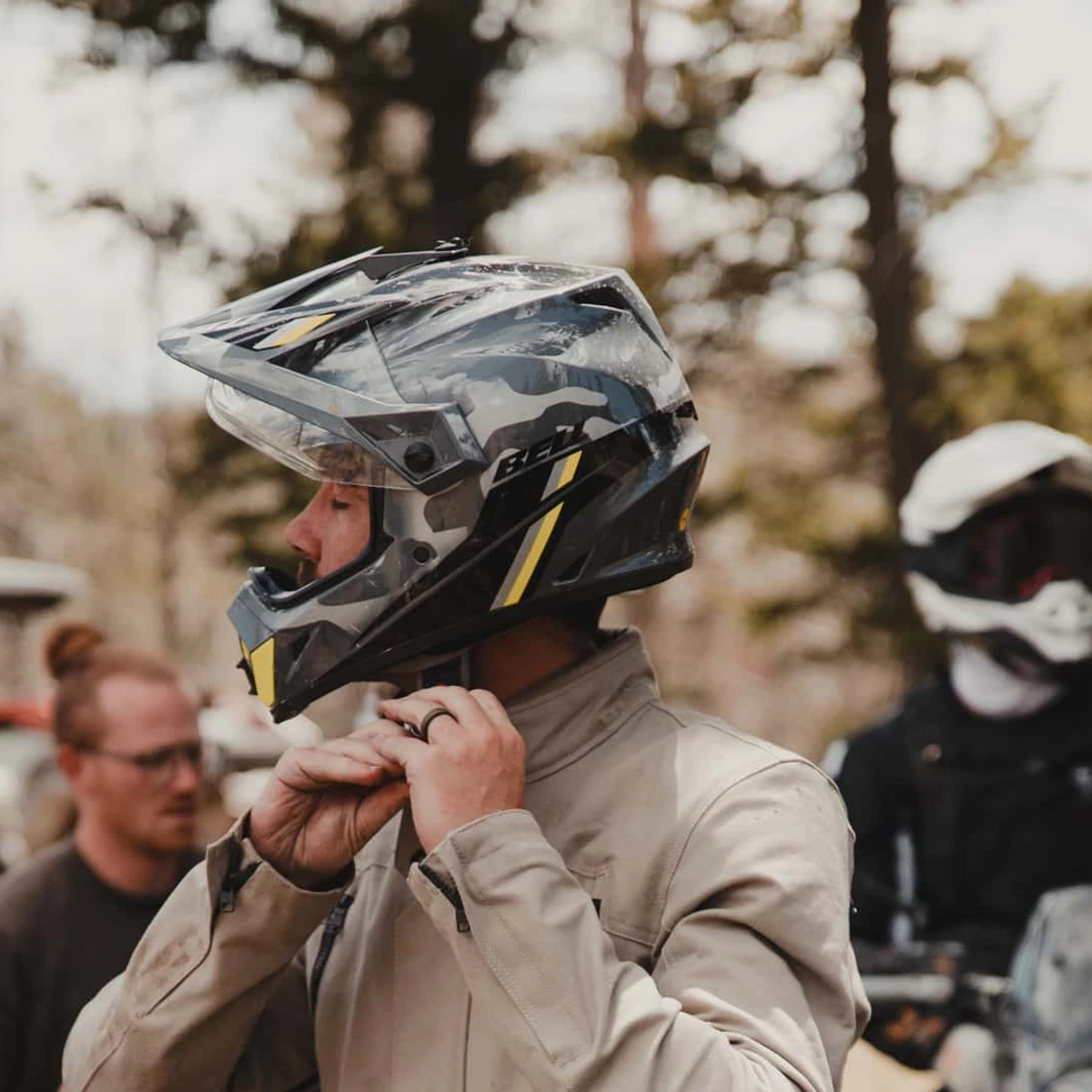 are smith bike helmets good Smith Network MIPS Bike Helmet Closeout