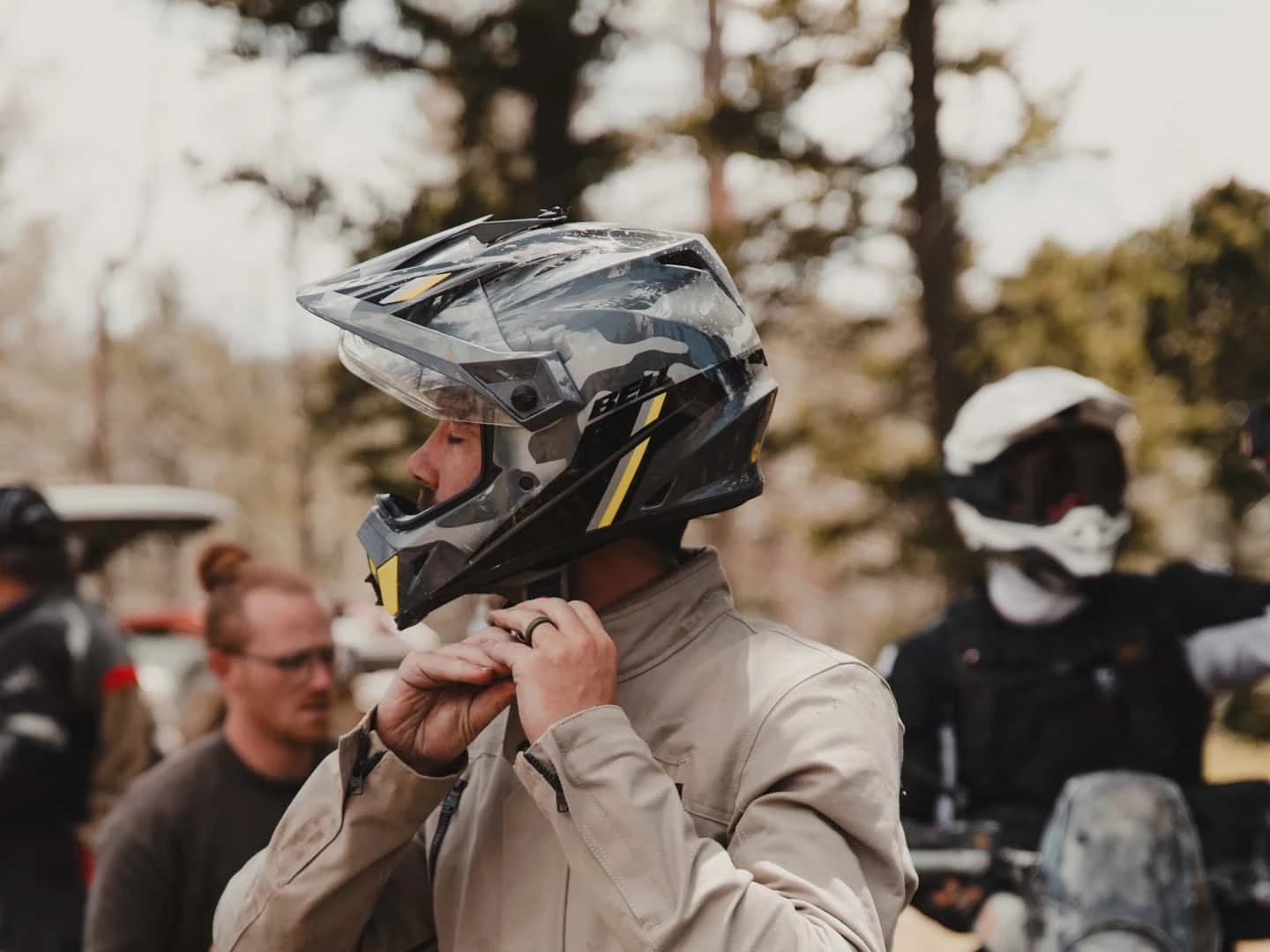 ls2 full face helmet ff350 atmos black and yellow FF353 Rapid Naughty Gloss Hi-Viz – Destination Moto snug fit Size:Default Size cooler bags This is THE BEST