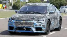 ferrari-ev-chassis-versuchstrager-2026-erlkonigfotos