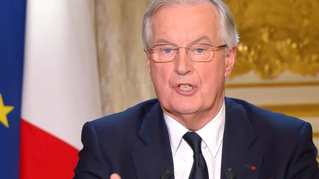 Francia cade il governo Barnier; coseguenze sull'agricoltura